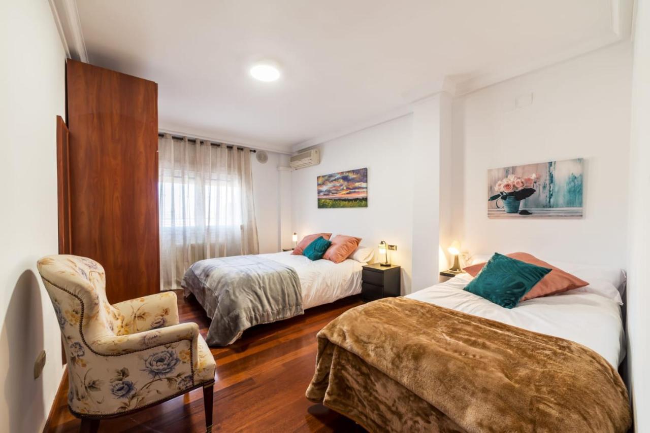 La Casita De Gracia Villa Monachil Kültér fotó