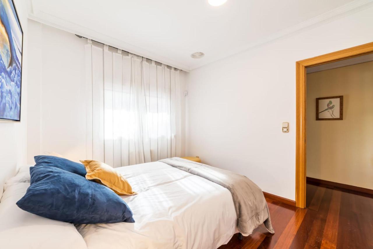 La Casita De Gracia Villa Monachil Kültér fotó