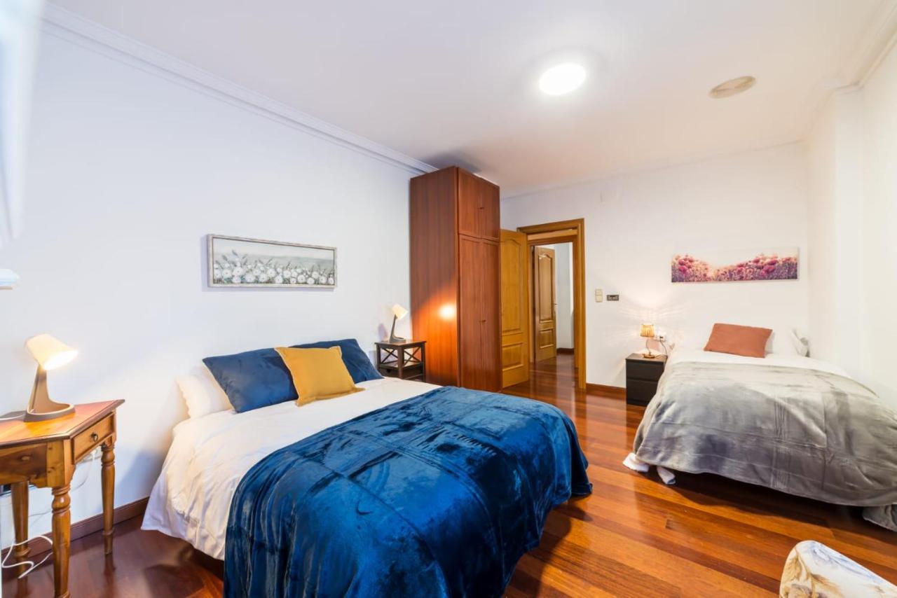 La Casita De Gracia Villa Monachil Kültér fotó