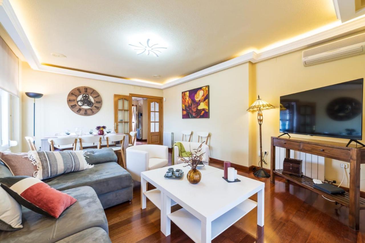 La Casita De Gracia Villa Monachil Kültér fotó