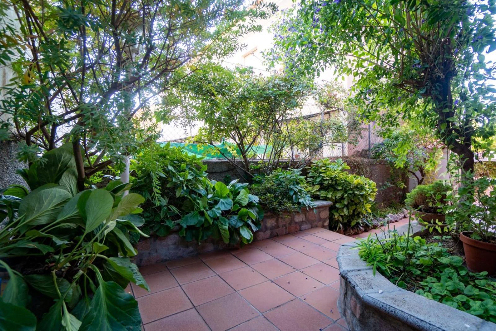 La Casita De Gracia Villa Monachil Kültér fotó